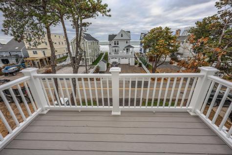 390 Ocean Avenue Wells ME 04090