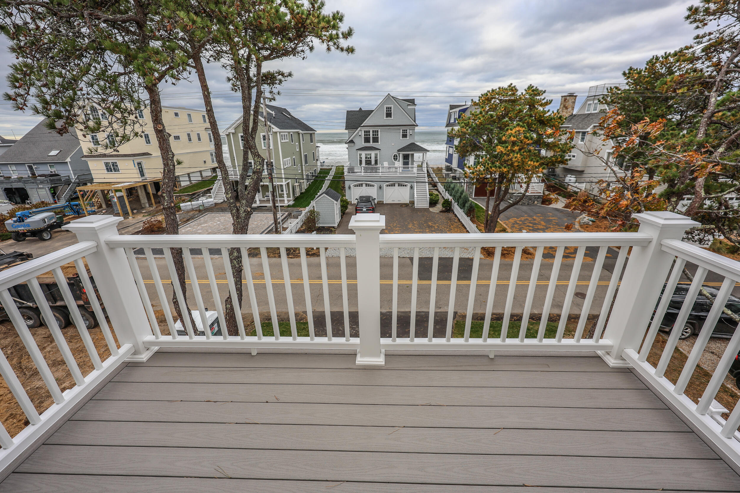 390 Ocean Avenue Wells ME 04090
