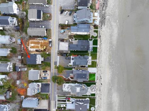 390 Ocean Avenue Wells ME 04090