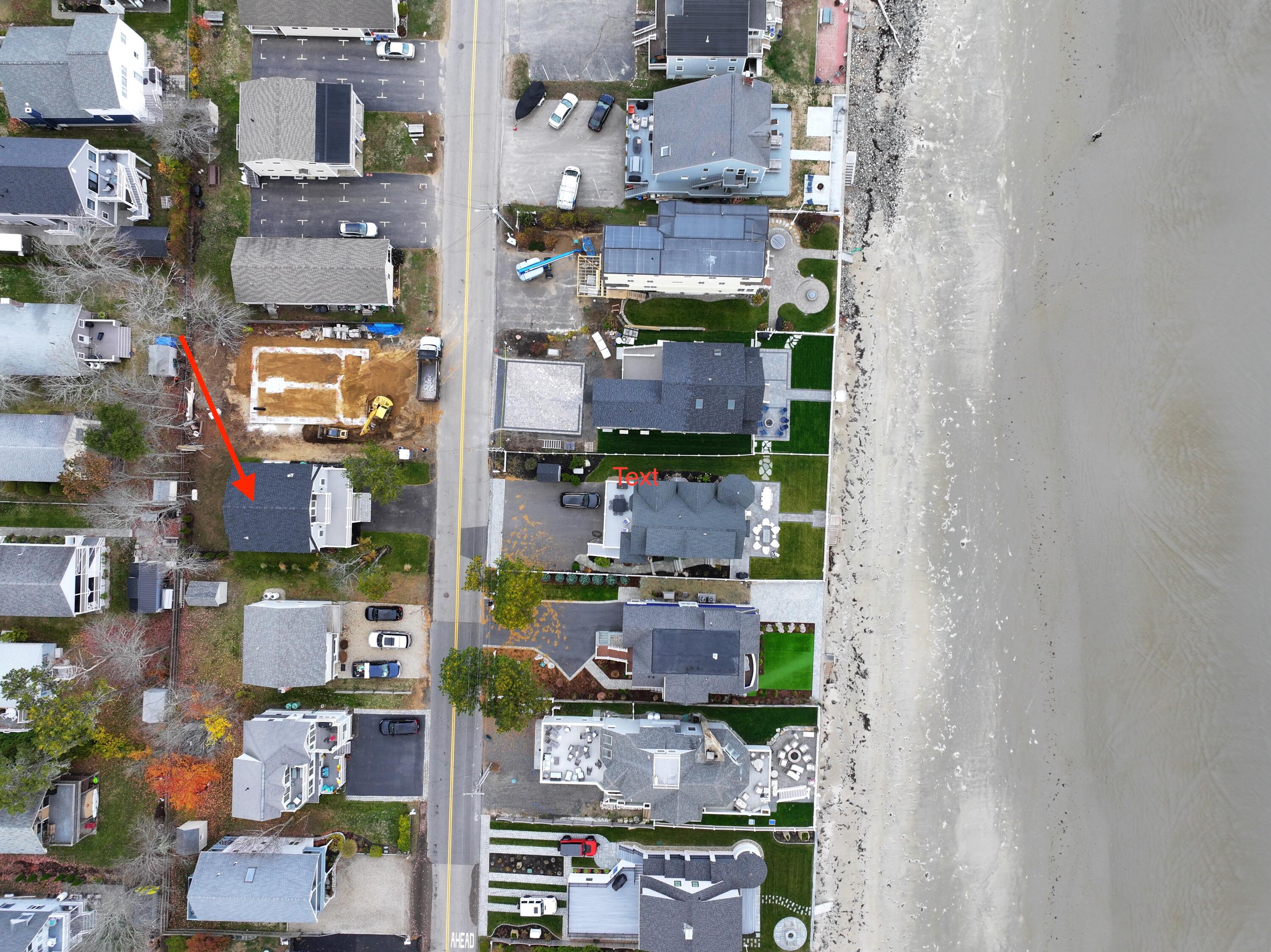 390 Ocean Avenue Wells ME 04090