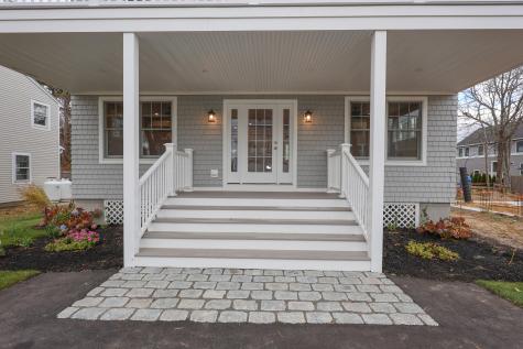 390 Ocean Avenue Wells ME 04090