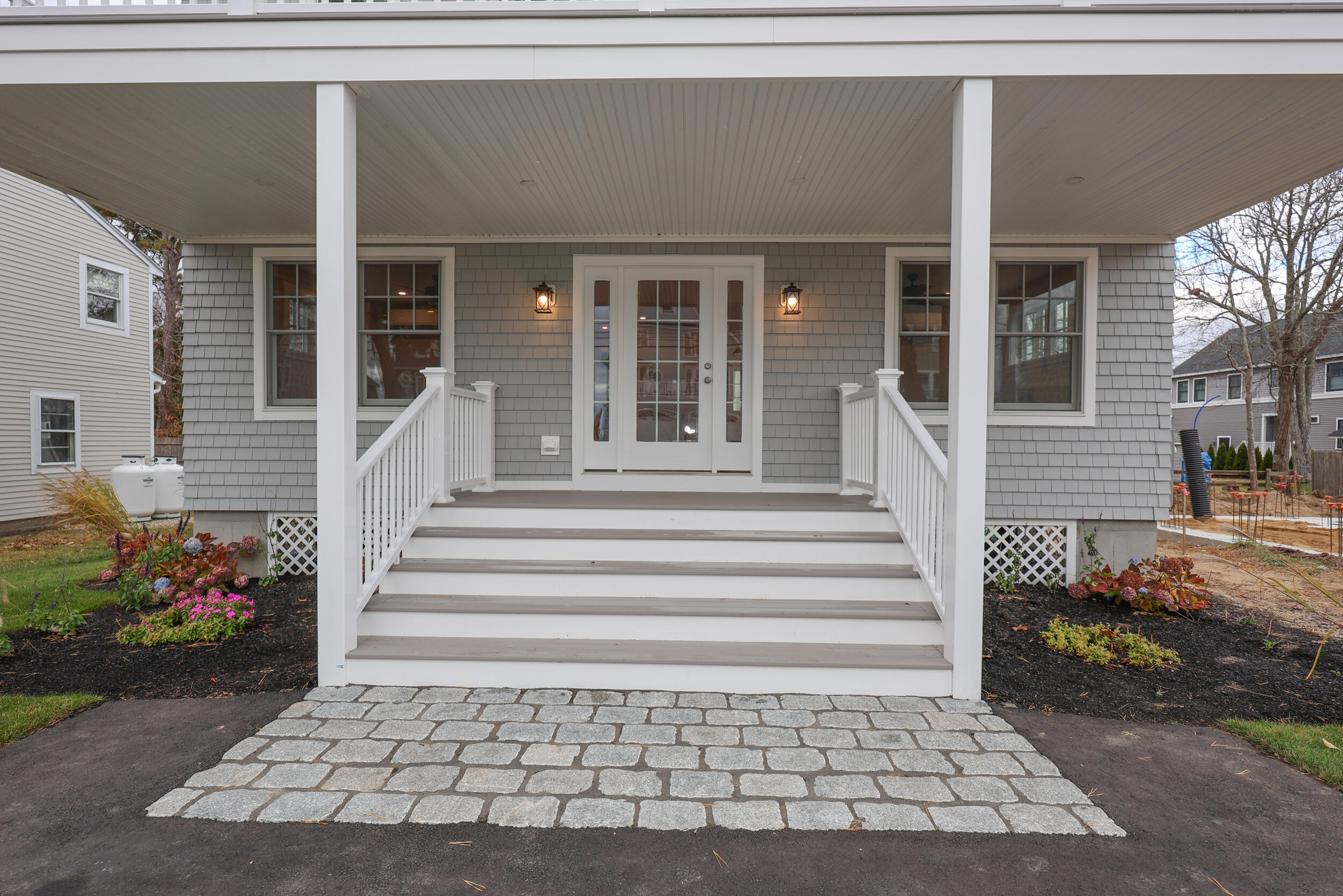 390 Ocean Avenue Wells ME 04090
