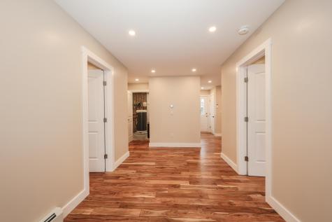 390 Ocean Avenue Wells ME 04090