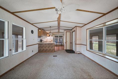 13 Alder Lane South Thomaston ME 04858