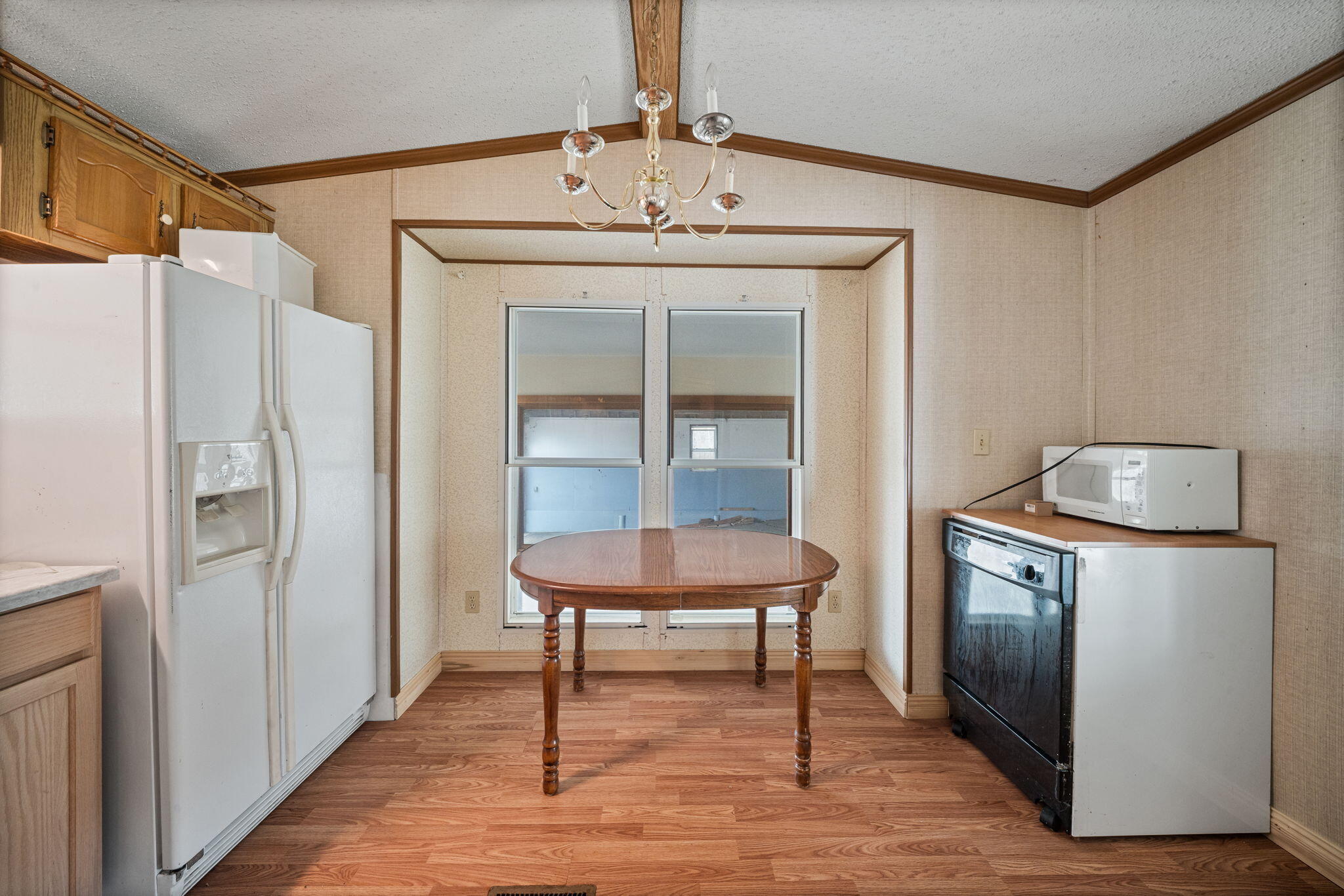 13 Alder Lane South Thomaston ME 04858