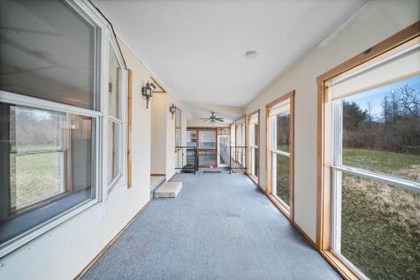 13 Alder Lane South Thomaston ME 04858
