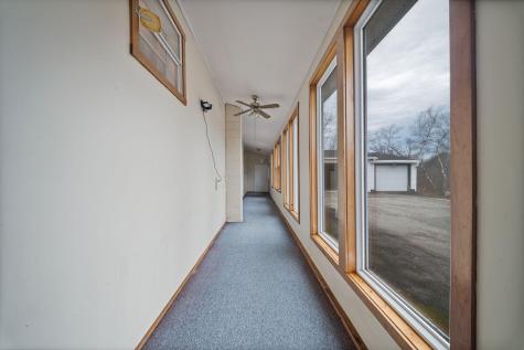13 Alder Lane South Thomaston ME 04858