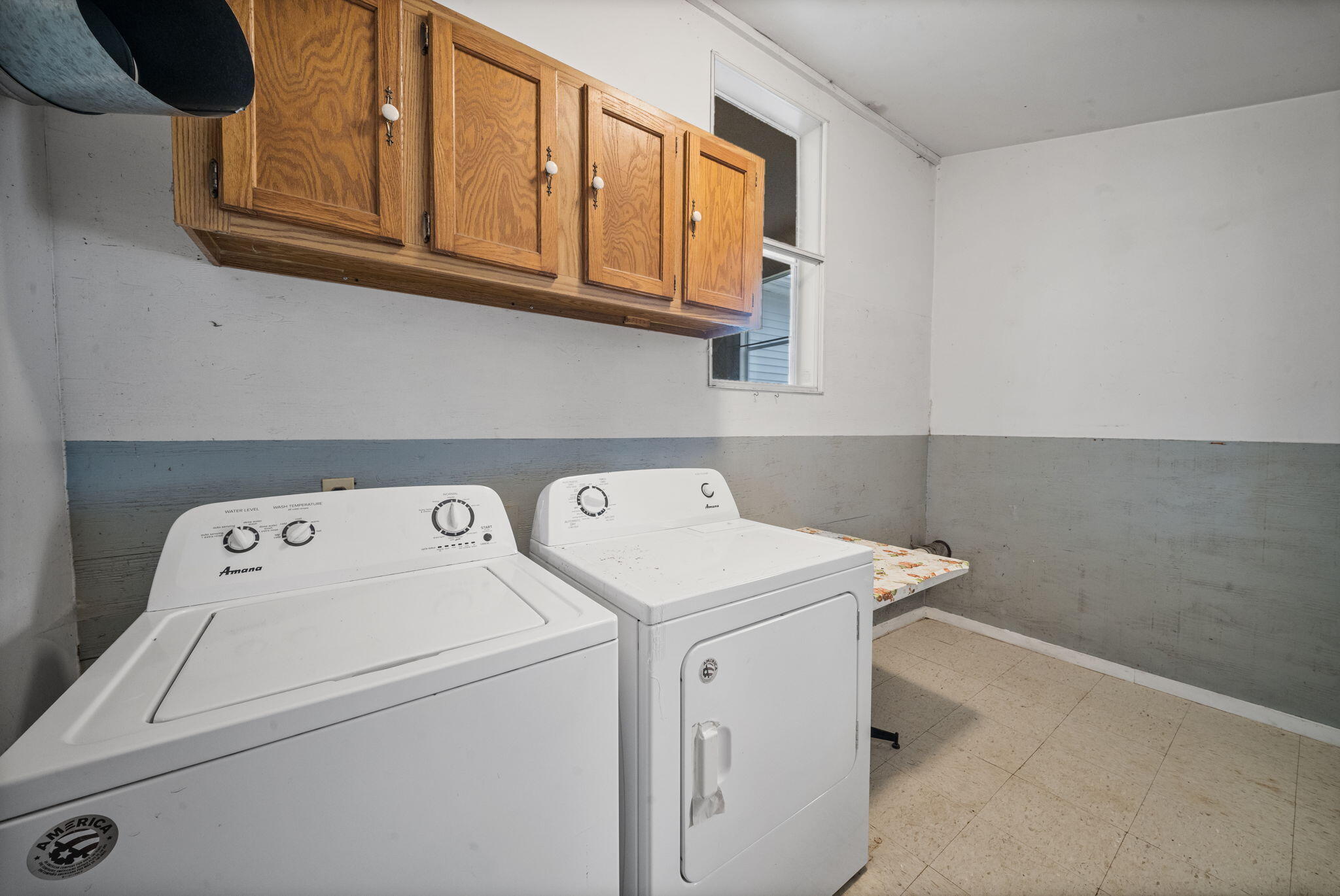 13 Alder Lane South Thomaston ME 04858