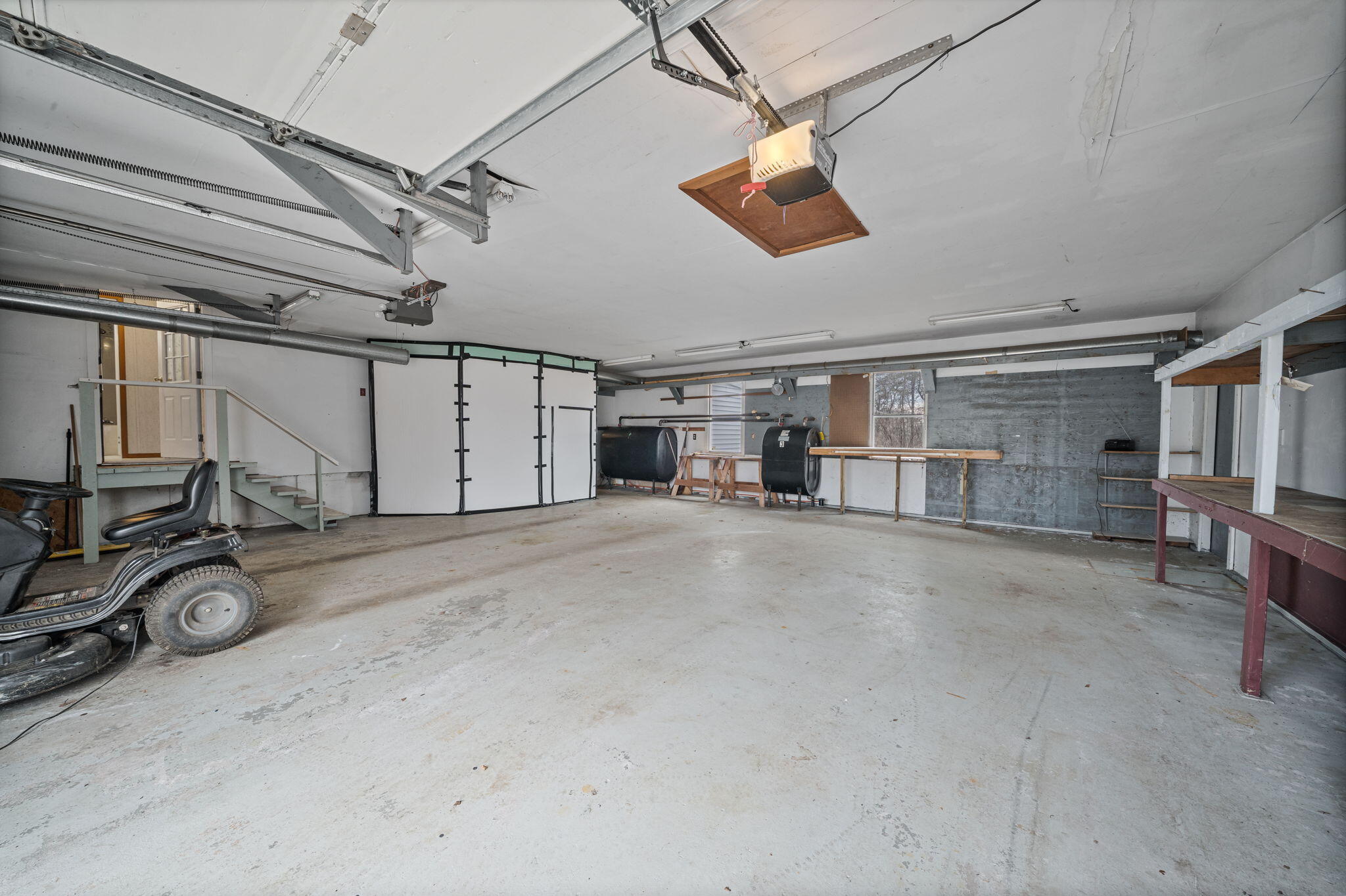 13 Alder Lane South Thomaston ME 04858