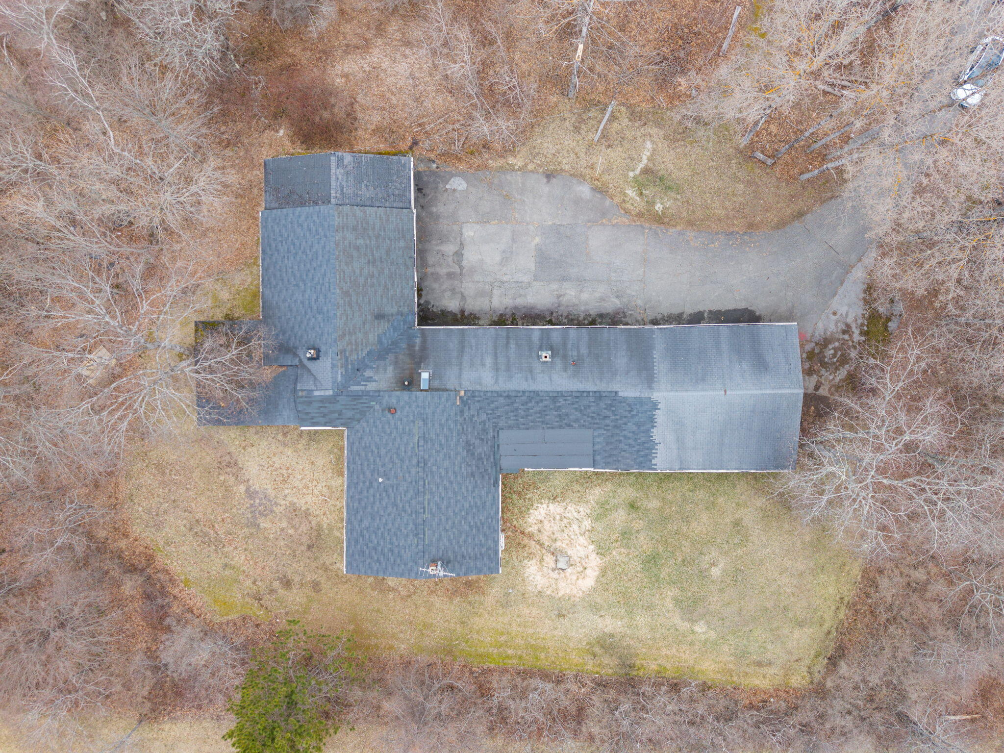 13 Alder Lane South Thomaston ME 04858