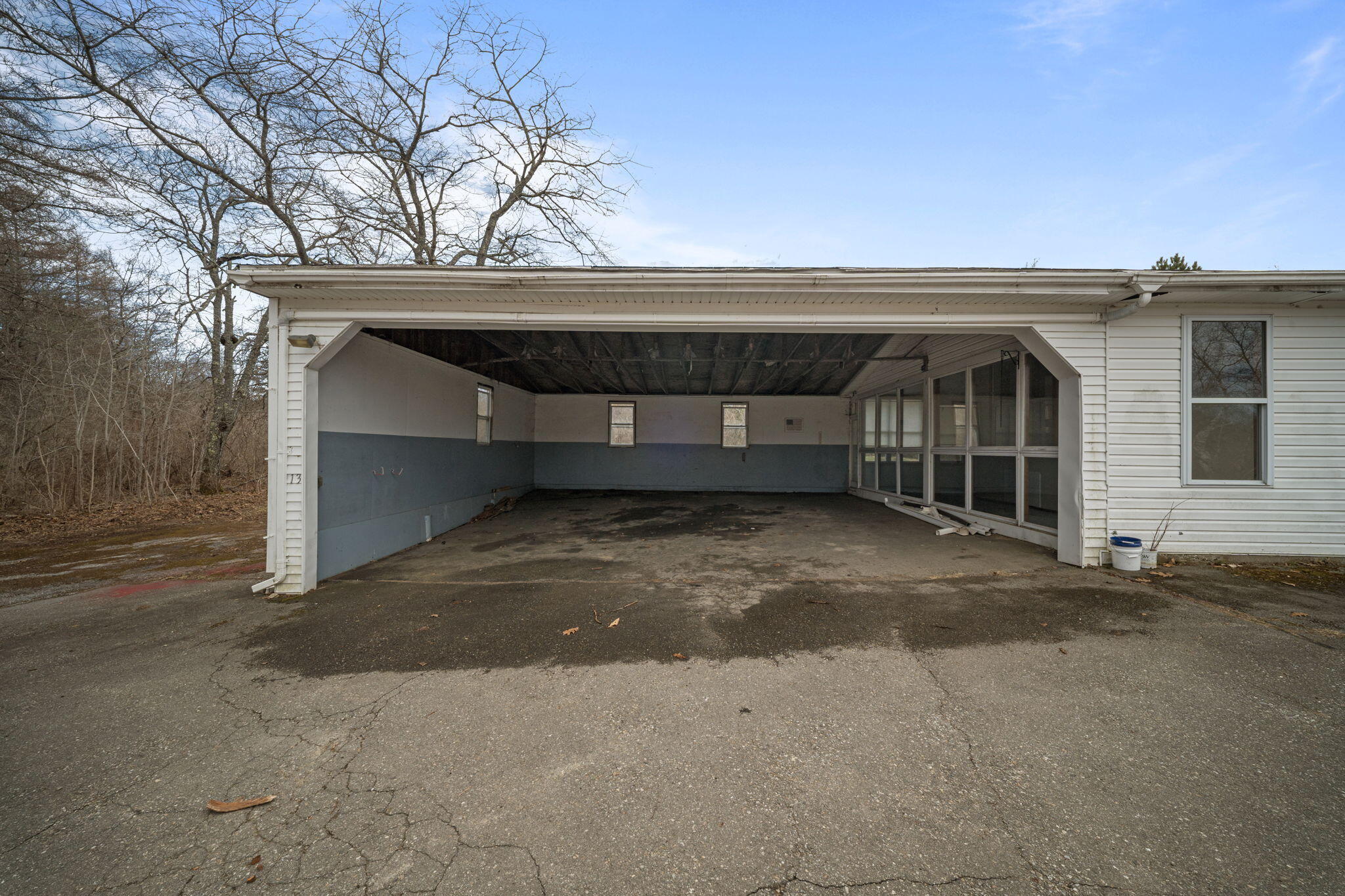13 Alder Lane South Thomaston ME 04858
