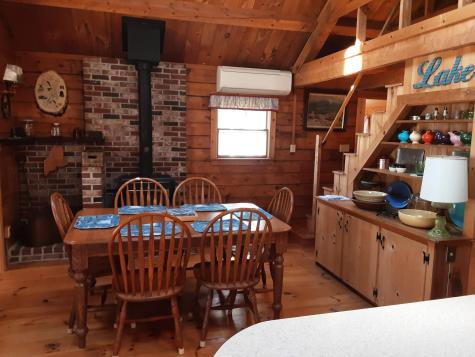 31 Murray Road Jefferson ME 04348