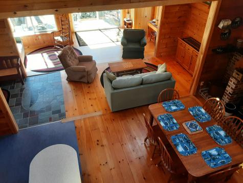 31 Murray Road Jefferson ME 04348