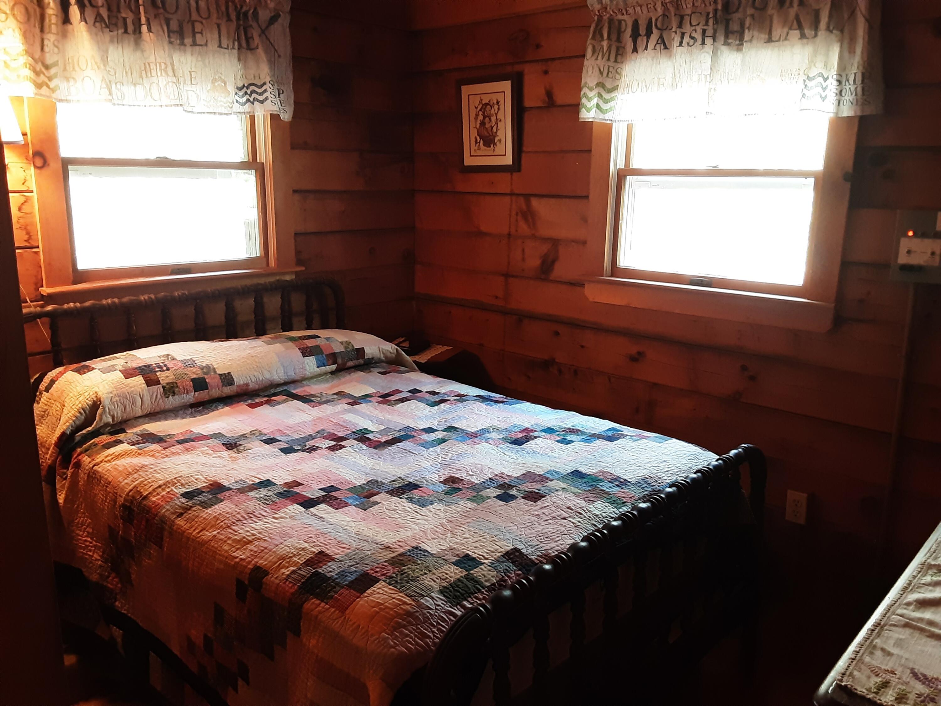 31 Murray Road Jefferson ME 04348