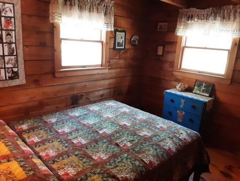 31 Murray Road Jefferson ME 04348