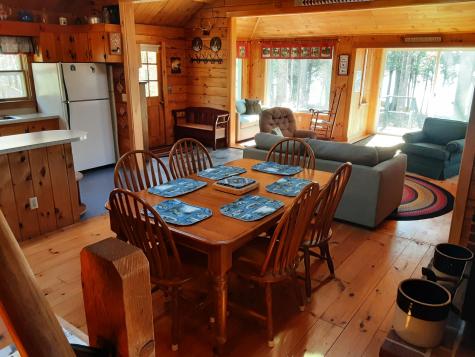 31 Murray Road Jefferson ME 04348