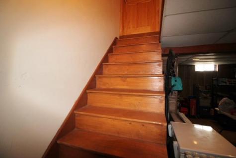 46 Mark Street Lewiston ME 04240