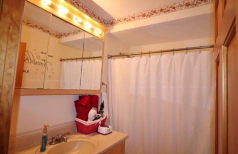 46 Mark Street Lewiston ME 04240