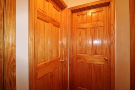 46 Mark Street Lewiston ME 04240