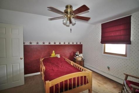 46 Mark Street Lewiston ME 04240