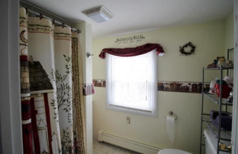 46 Mark Street Lewiston ME 04240