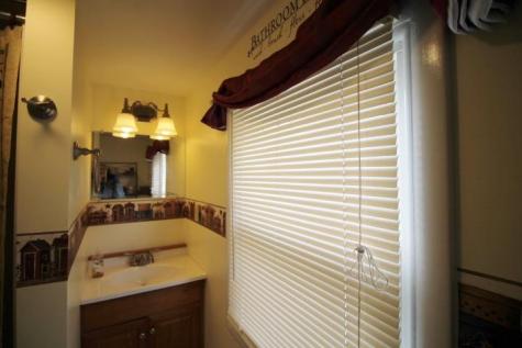 46 Mark Street Lewiston ME 04240