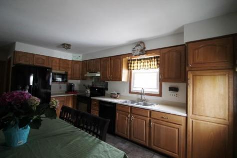 46 Mark Street Lewiston ME 04240