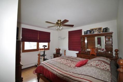 46 Mark Street Lewiston ME 04240