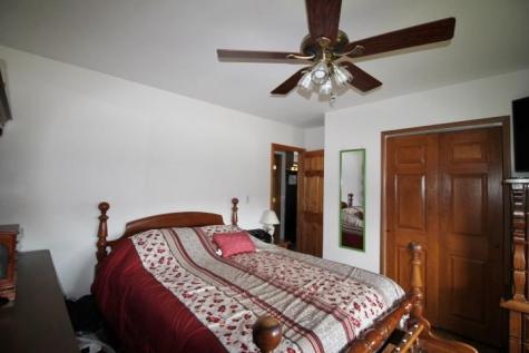 46 Mark Street Lewiston ME 04240