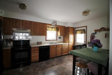 46 Mark Street Lewiston ME 04240