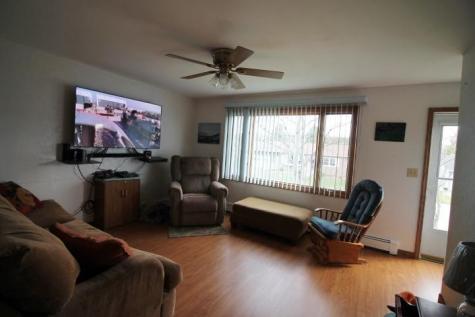 46 Mark Street Lewiston ME 04240