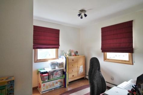 46 Mark Street Lewiston ME 04240