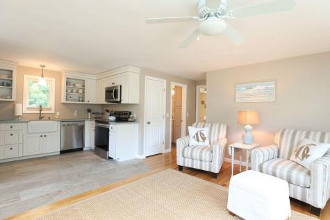 66 Brown Street Kennebunk ME 04043