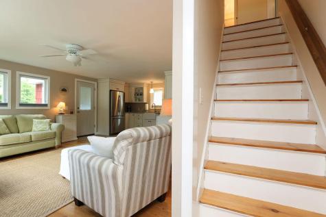 66 Brown Street Kennebunk ME 04043