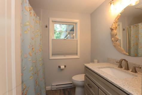66 Brown Street Kennebunk ME 04043