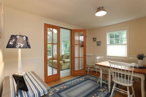 66 Brown Street Kennebunk ME 04043