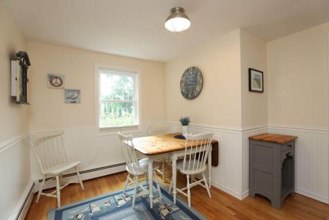 66 Brown Street Kennebunk ME 04043