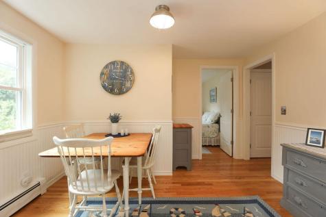 66 Brown Street Kennebunk ME 04043