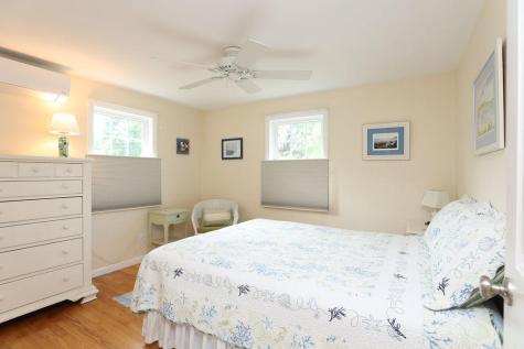 66 Brown Street Kennebunk ME 04043