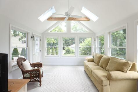 66 Brown Street Kennebunk ME 04043