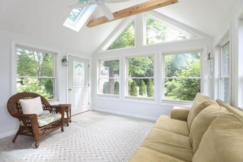 66 Brown Street Kennebunk ME 04043