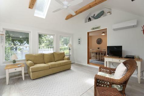 66 Brown Street Kennebunk ME 04043