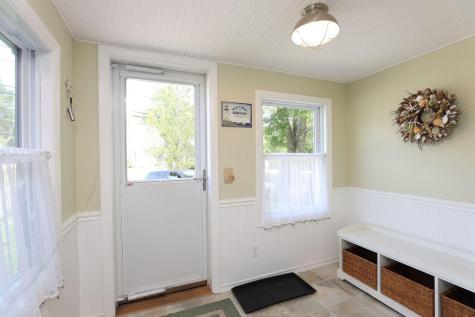 66 Brown Street Kennebunk ME 04043