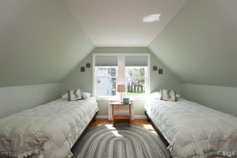 66 Brown Street Kennebunk ME 04043
