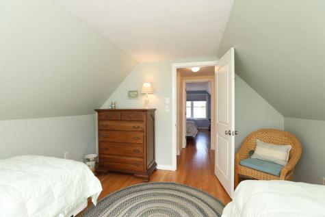 66 Brown Street Kennebunk ME 04043