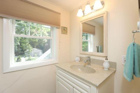 66 Brown Street Kennebunk ME 04043