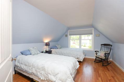 66 Brown Street Kennebunk ME 04043