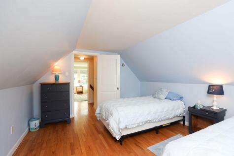 66 Brown Street Kennebunk ME 04043