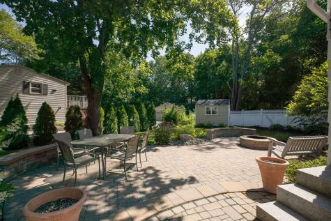 66 Brown Street Kennebunk ME 04043