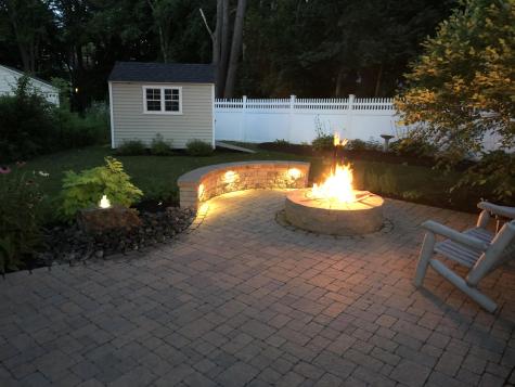 66 Brown Street Kennebunk ME 04043
